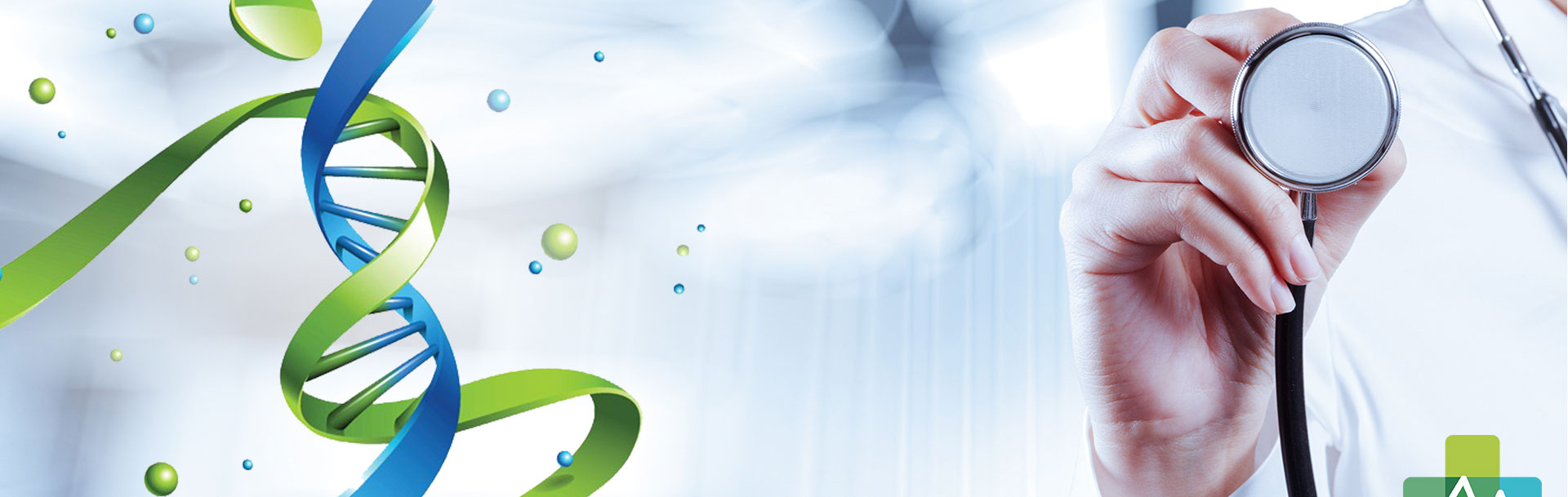 哈爾濱假肢廠(chǎng):大楊假肢_哈爾濱市大楊假肢_3D打印、3D掃描脊柱側(cè)彎支具-黑龍江假肢_哈爾濱假肢_哈爾濱假肢公司（矯形器.脊柱側(cè)彎）