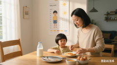 青少年駝背防治：科學(xué)干預(yù)與技術(shù)革新的