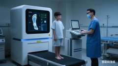 從基因解碼與生物力學(xué)重構(gòu) 防治青少年扁