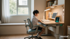 青少年體態(tài)矯正：從生物力學(xué)重構(gòu)到智能